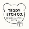 teddyetchco